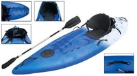 Kayak Set