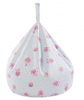 Kids Beanbag