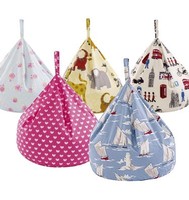 Kids Beanbag