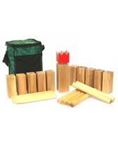 Kubb