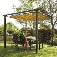 Latina Free Standing Canopy