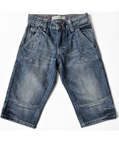 Long Shorts