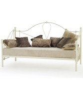Lyon 3ft Day Bed