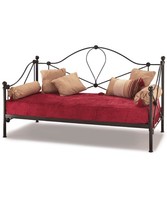 Lyon 3ft Day Bed