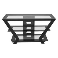 Madley TV Stand