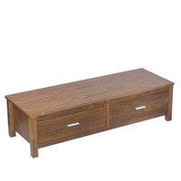 Malvern Low Sideboard/TV Unit