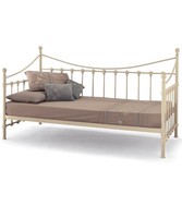 Marseilles 3ft Day Bed