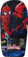 Marvel Spiderman Body Board