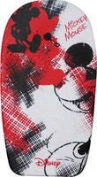 Mickey Mouse Body Board