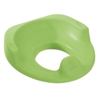 Moulded Toilet Trainer