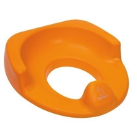 Moulded Toilet Trainer