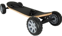 Mountainboard