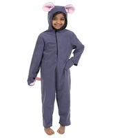 Mouse Costume