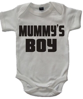 Mummy