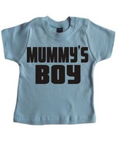 Mummy
