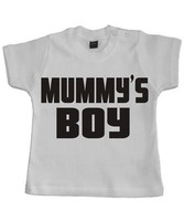 Mummy