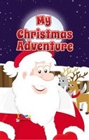 My Christmas Adventure