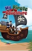 My Pirate Adventure