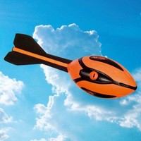 Nerf - Mega Howler