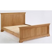 Normandy Oak 5