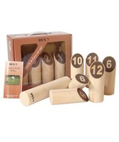 Number Kubb Original