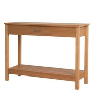 Oakridge Console Table