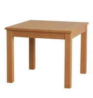 Oakridge End/Lamp Table