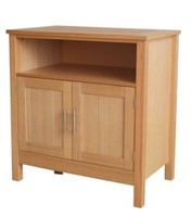Oakridge TV Unit