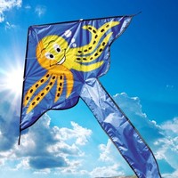 Octopus Kite
