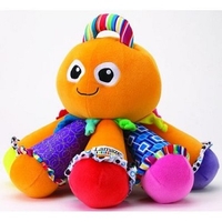 Octotunes