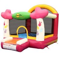 Party Bouncer