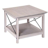 Pembroke Side Table