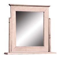 Pembroke Single Mirror