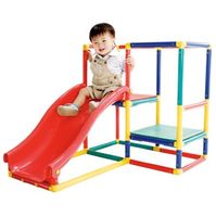 Play Gym