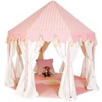 Play Pavillion