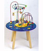 Play table