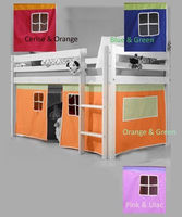 Play Tent