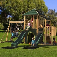 Playcentre