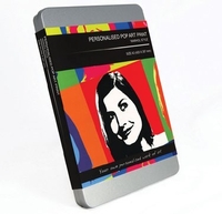 Pop Art Picture