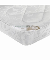 Premier 3ft Mattress