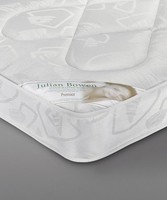 Premier Kingsize Mattress