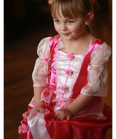 Princess Posy