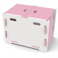 Princess Storage Box