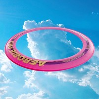 Pro Ring