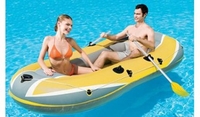Raft Set