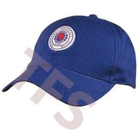 Rangers F.C. Cap RY