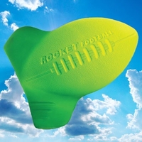 Rocket Football