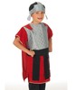 Roman General costume