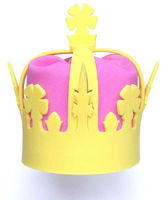 Royal Crown