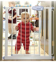 Safety Gate
